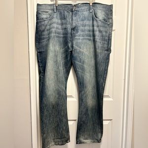 Colours Alexander Julian men jeans